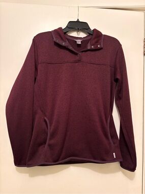 Eddie Bauer Women’s Fleece